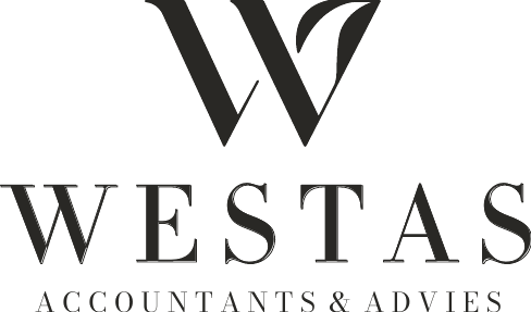 Westas Accountants & Advies